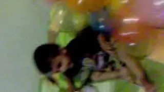tehaam