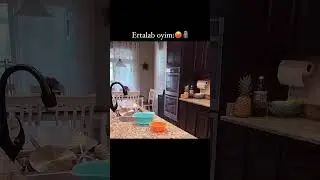 Tezroq uylanmasam bo’lmaydi😂 #uzbekistan #funny #uzvine #tashkent #rek #comedy