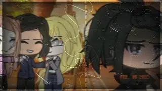 -😫[]Никого не предавай|meme|gacha life.by: xarik.not original[]😫-