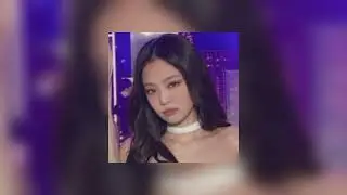 itzy - weapon (sped up)