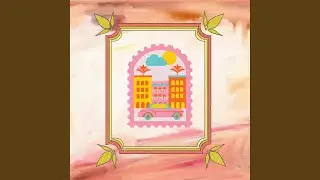 Jazz Guitar Soundtrack for Happy Trips