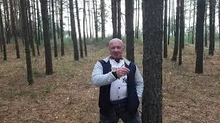 НИКОГДА не делал? Начни СЕГОДНЯ!