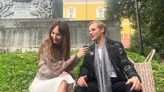 Влияние голоса. Как понравится человеку?