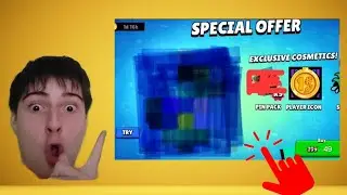2 Best Skins are DISCOUNTED for a Limited time!🕚💣