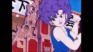 Alpha Wann x Huntrill BoomBap Type Beat - 