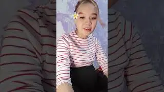 bumil makin sexy | live bumil