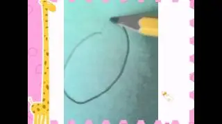 Фокус#2