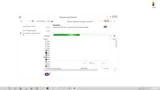 How to uninstall Yahoo! Software Update (Removal Guide)