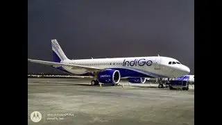 My First Blog 2019##Kolkata To Hyderabad.. #Blog no-1. ✈️✈️✈️✈️