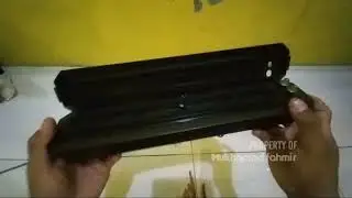 TUTORIAL PENGGUNAAN MESIN VACUM SEALER YANG RAME DI TIKTOK