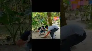 Смешные Индусы