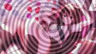 Hypnotherapy Background Music ✨ Anime-Bliss