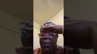 dominique