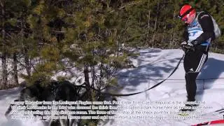 KALEVALA 2014/ 13 марта
