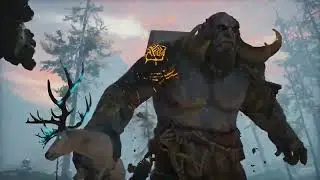 God of War  2018