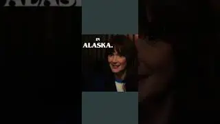 Friends Don’t Lie 😉| Stranger Things 4