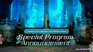 4.0 FONTAINE LIVESTREAM | NEW Features, Codes and Event - Genshin Impact