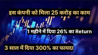 Railtel Corporation of India Latest Share Price !! Company Fundamental !! Shareholding Pattern