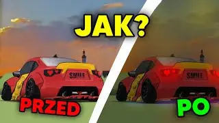 Tutorial - Jak zrobić ładne zdjęcie z Frl?   =   Fleksiaq