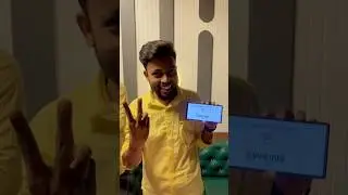 4 Millions stronng Family   