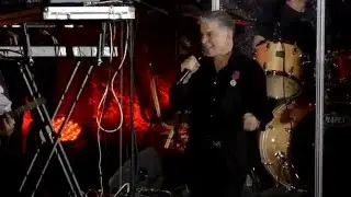 Олег Газманов - Я рожден в Советском Союзе, Сделан я в СССР (Это моя страна, Made in the USSR)