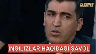 @zakovatharakati da Bilimdonlar @optimistislam8860 savoliga javob topa olishmadi...