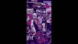 New Jazz x Y2K x Emotional Type Beat - 