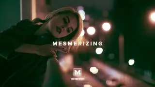 Jeremih - Don't Tell Em (Tom Damage & NuBass Remix)