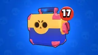 All Mega Boxes I've opened during this event