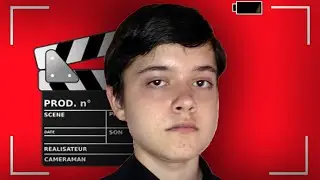 ШОК!!! Фирамир создал сервер!!11!!!