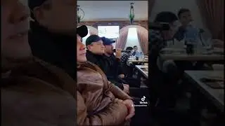 22 марта 2022 г.