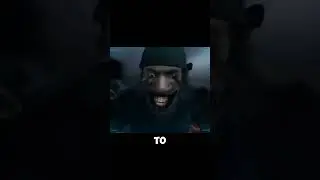Когда появятся компьютер мены