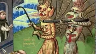 Deep Learning Yearning