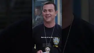 Classic Boyle 