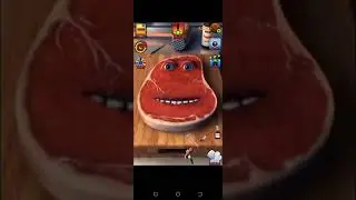 Charli rhe steak О БОЖЕ ЖЕСТОКО БОЖЕ