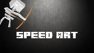 Speed Art #7