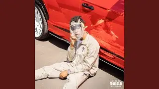 Pimp My Ride