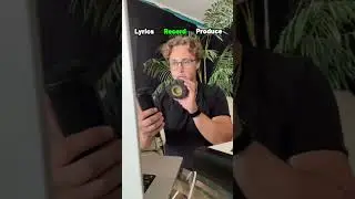I made a song with an Aztec Death Whistle 💀