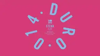 Etcha - Stephen Hawking (Original Mix)
