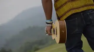 Chame Nang'ko Kasara || A'chik Garo Song || Teaser || Mitthel Rongdi || Luxmi Thigidi ||