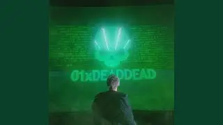 Intro