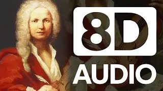 How to 8D Audio on FL Studio 12