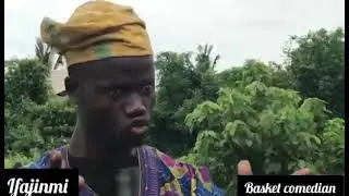 ifajinmi vs zazu zee 🤣