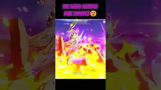 YAE MIKO🤯 