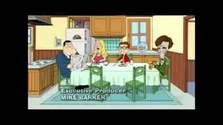 Roger Smith - I'm gonna strangle you