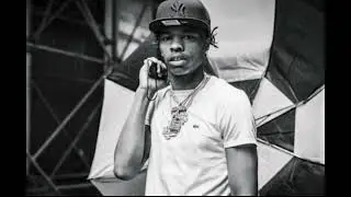 [FREE] LIL BABY TYPE BEAT 2024 “COLOSSAL