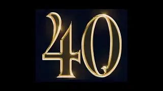 The Real Group firar 40 år