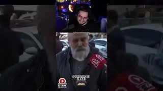 sglnlskdngıewbıhsadjga - Twitch Kesitler #shorts #elraenn