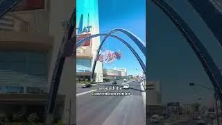 Elon Musk and his Boring Company