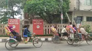 মিরপুর জল্লাদখানা।